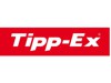 tipp-ex logo