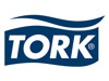 tork logo