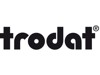 trodat logo