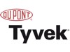 tyvek logo