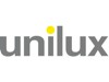 unilux logo