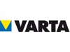 varta logo