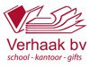 verhaak logo