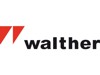 walther logo