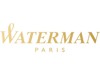 waterman logo