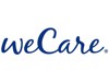 wecare logo