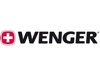 wenger logo