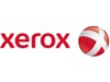 xerox logo