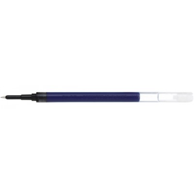 GELSCHRIJVERVULLING PILOT SYN BLS-SNP5 0.25MM BLAUW