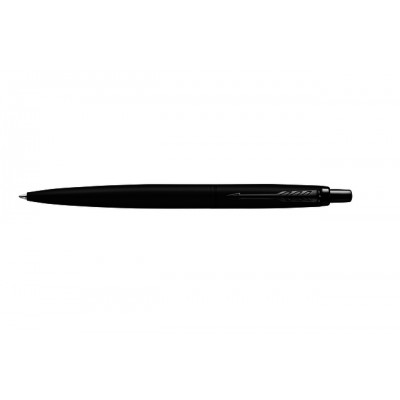 BALPEN PARKER JOTTER XL SE20 MONOCHROME BLACK
