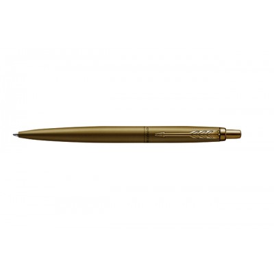 BALPEN PARKER JOTTER XL SE20 MONOCHROME GOLD
