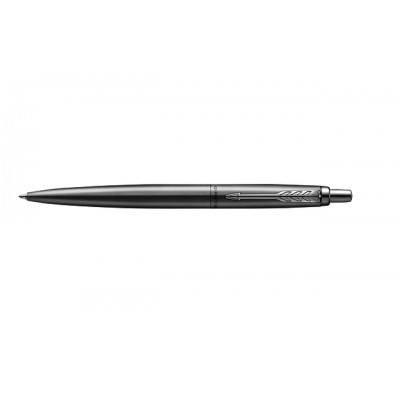 BALPEN PARKER JOTTER XL SE20 MONOCHROME GREY