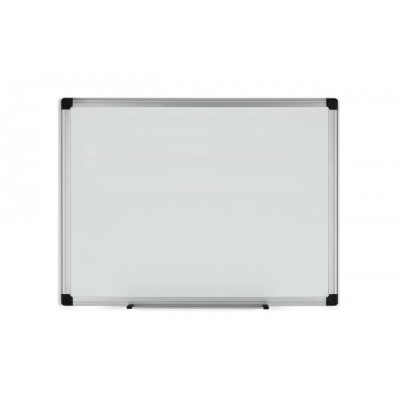 WHITEBOARD QUANTORE 45X30CM EMAILLE