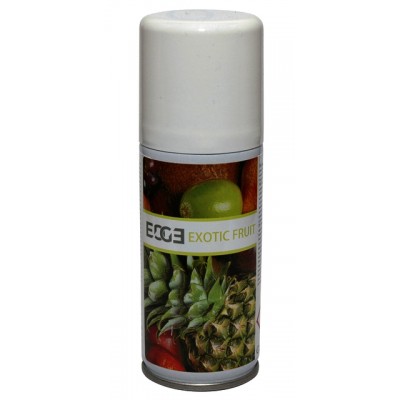 LUCHTVERFRISSER EURO AEROSOL EXOTIC FRUIT