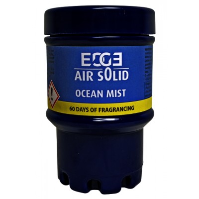 LUCHTVERFRISSER EURO GREEN AIR OCEAN MIST