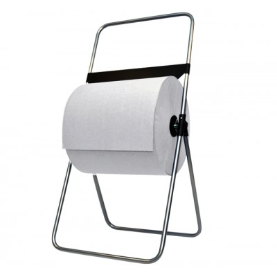 DISPENSER EURO VLOERSTANDAARD INDUSTRIEROL