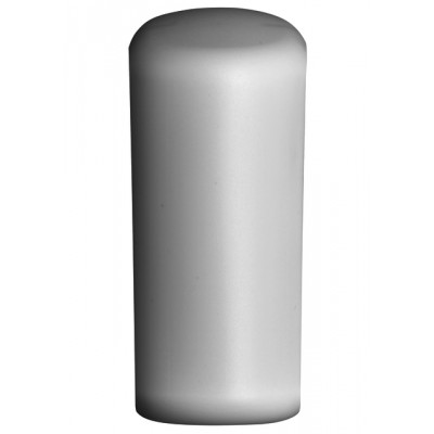 DISPENSER EURO QUARTZ LUCHTVERFRISSER GREEN WIT