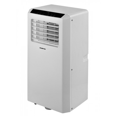 AIRCONDITIONER INVENTUM AC701 60M3 WIT