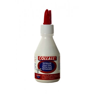 TEXTIELLIJM COLLALL 100ML