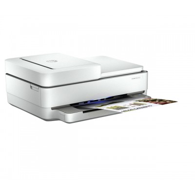 MULTIFUNCTIONAL HP ENVY 6422 WIT