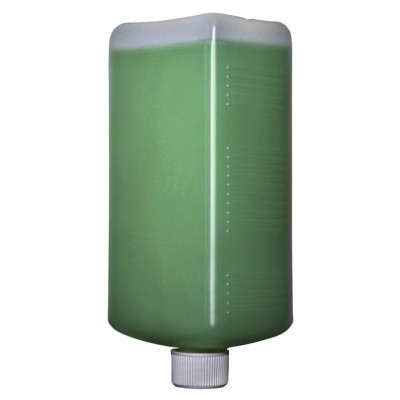 HANDZEEP EURO INGO-MAN GEPARFUMEERD 1000ML