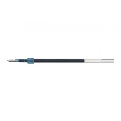 ROLLERPENVULLING UNI-BALL JETSTREAM 0.7MM BLAUW