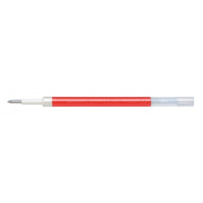 GELPENVULLING UNI-BALL SIGNO 207 0.7MM ROOD