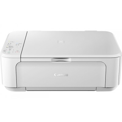 MULTIFUNCTIONAL CANON PIXMA MG3650S WIT