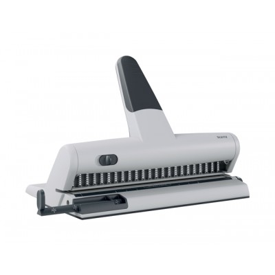 PERFORATOR LEITZ 5115 23 GAATS