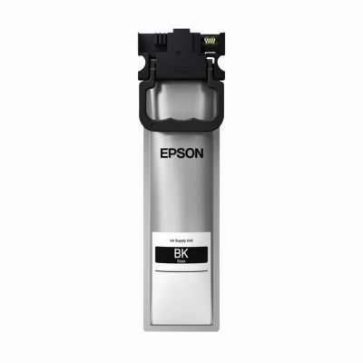 INKCARTRIDGE EPSON T9441 ZWART