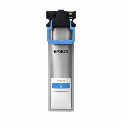 INKCARTRIDGE EPSON T9442 BLAUW