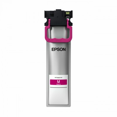 INKCARTRIDGE EPSON T9443 ROOD