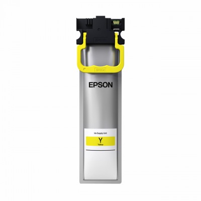 INKCARTRIDGE EPSON T9444 GEEL