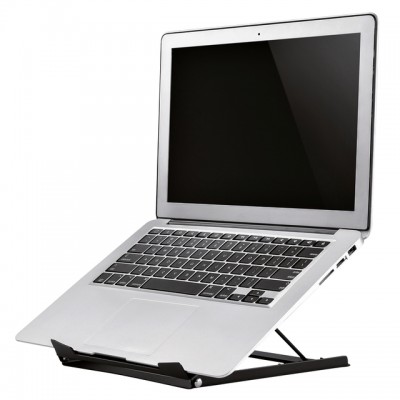 LAPTOPSTANDAARD NEWSTAR NSLS075