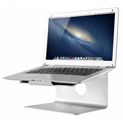 LAPTOPSTANDAARD NEWSTAR NSLS050