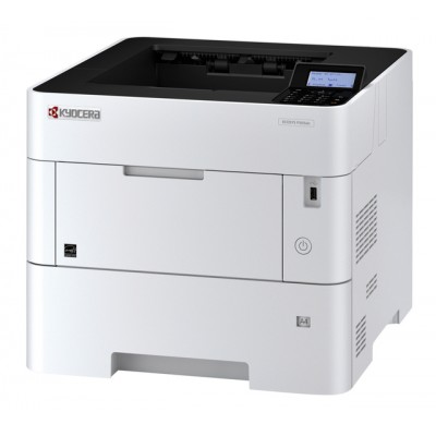 LASERPRINTER KYOCERA ECOSYS P3145DN