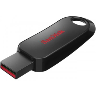 USB-STICK SANDISK CRUZER SNAP 16GB