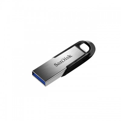 USB-STICK SANDISK CRUZER ULTRA FLAIR 256GB 3.0