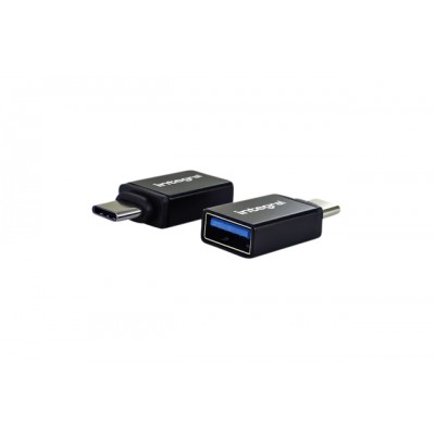 ADAPTER INTEGRAL USB C CONVERTER