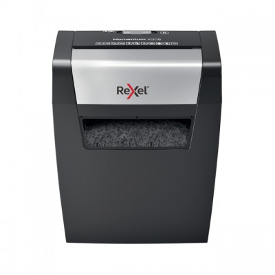 PAPIERVERNIETIGER REXEL MOMENTUM X308 5X42MM
