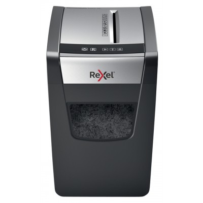 PAPIERVERNIETIGER REXEL MOMENTUM X410-SL 4X28MM