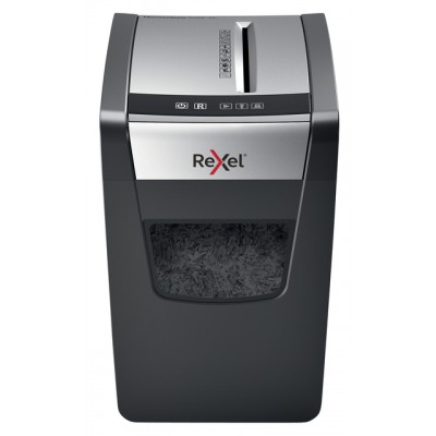 PAPIERVERNIETIGER REXEL MOMENTUM X312-SL 5X42MM