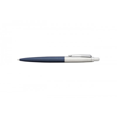 BALPEN PARKER JOTTER XL BLUE CT