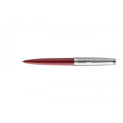 BALPEN WATERMAN EMBLEME CT M ROOD