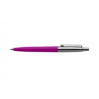 BALPEN PARKER JOTTER ORIGINAL CT ROZE