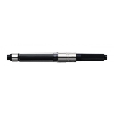 CONVERTER PELIKAN C499