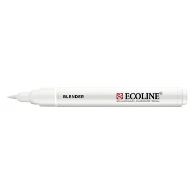 BRUSHPEN TALENS ECOLINE 902 BLENDER