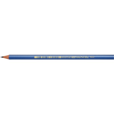 POTLOOD BIC EVOLUTION HB TRIANGEL