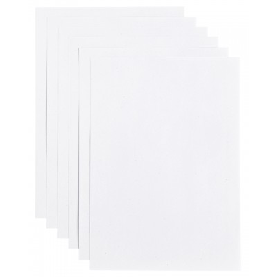 KOPIEERPAPIER PAPICOLOR A4 100GR KRAFT WIT