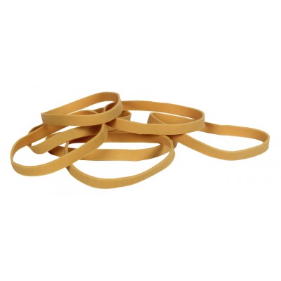 ELASTIEK QUANTORE 77 120X7,5X1MM 100 GR